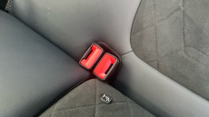 Ford Fiesta 1.0 EcoBoost Active X 5dr Petrol Hatchback